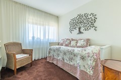 Avenue Carnisse 125-4.jpg